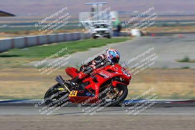 media/Aug-13-2023-CRA (Sun) [[1cfc37a6fb]]/Race 4 400 Superbike/Race/